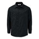 Vestis™ Long-Sleeve Industrial Work Shirt