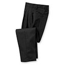 Vestis™ Men's Pleated Industrial Work Pants