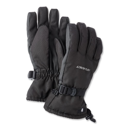 Premium 6-Layer Glove