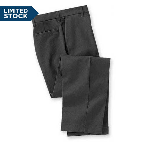 Vestis™ Relaxed Fit Industrial Work Pants