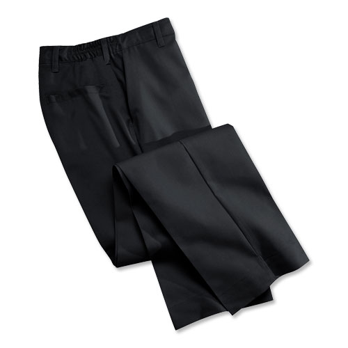Vestis™ Side-Elastic Industrial Work Pants