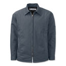 Vestis™ Panel-Front Industrial Work Jacket