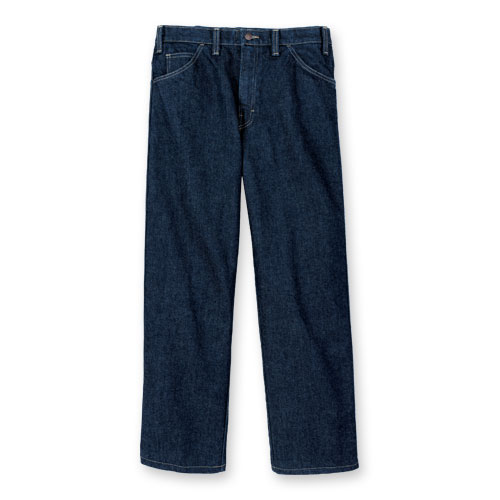 Dickies® FR 5-Pocket Jeans
