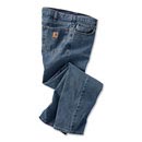 Carhartt® Relaxed-Fit Jeans
