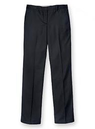 WearGuard® Women's Premium Fit WorkPro Pants