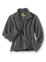 WearGuard® System 365® Water-Repellent Fleece Jacket