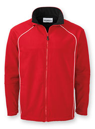 WearGuard® FusionTec™ Fleece Jacket
